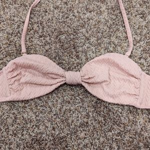 Bikini Top